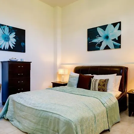 Guadalmansa Sleeps 8 Pool Air Con Wifi Villa