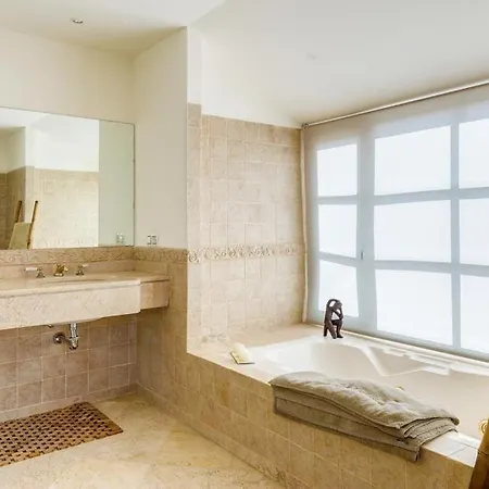 Guadalmansa Sleeps 8 Pool Air Con Wifi Villa